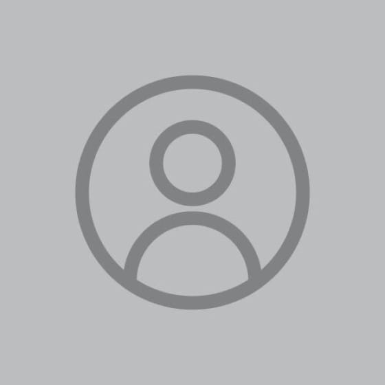 Placeholder for Staff member Abdullah Jamaleddin from 2e53cb0649ff